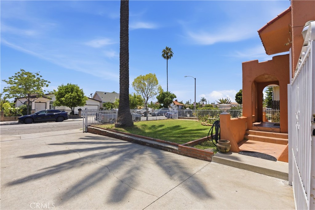 9215 Guess Street Property Photo 28