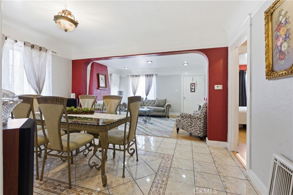 9215 Guess Street Property Photo 29