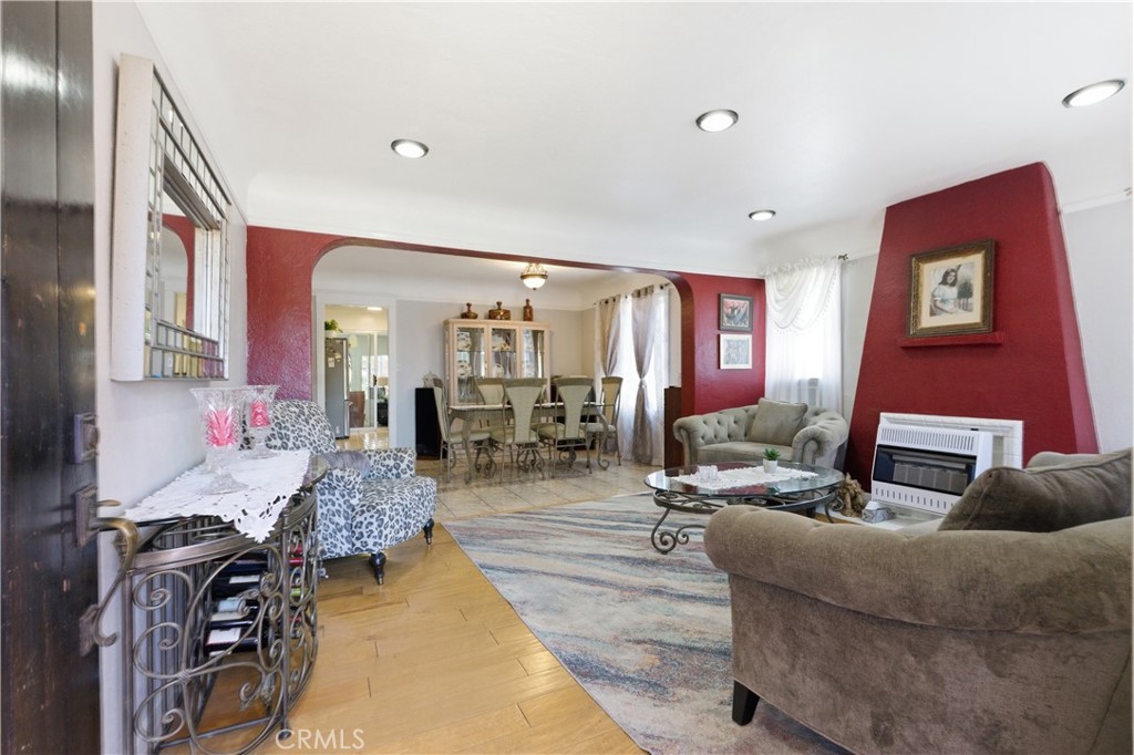 9215 Guess Street Property Photo 30