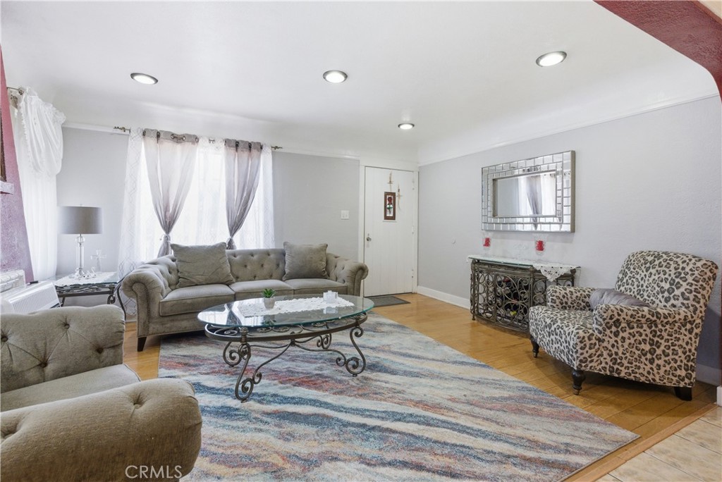 9215 Guess Street Property Photo 31