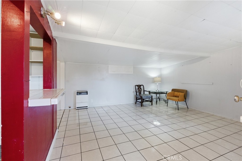 9215 Guess Street Property Photo 32
