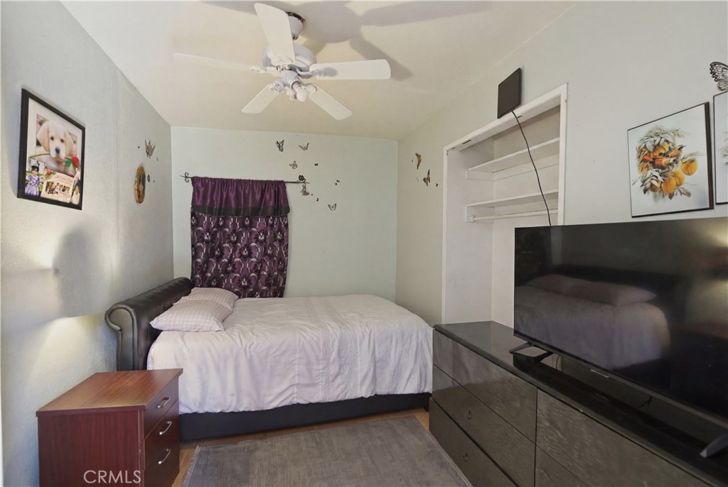 9215 Guess Street Property Photo 33