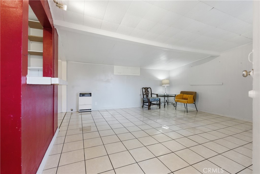 9215 Guess Street Property Photo 34
