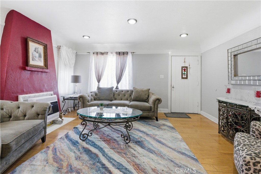 9215 Guess Street Property Photo 35