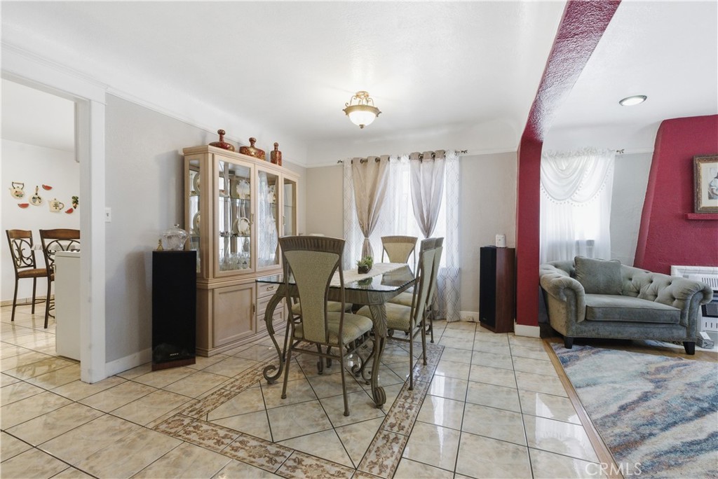 9215 Guess Street Property Photo 36