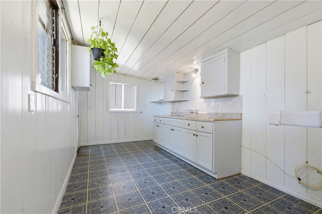 9215 Guess Street Property Photo 37