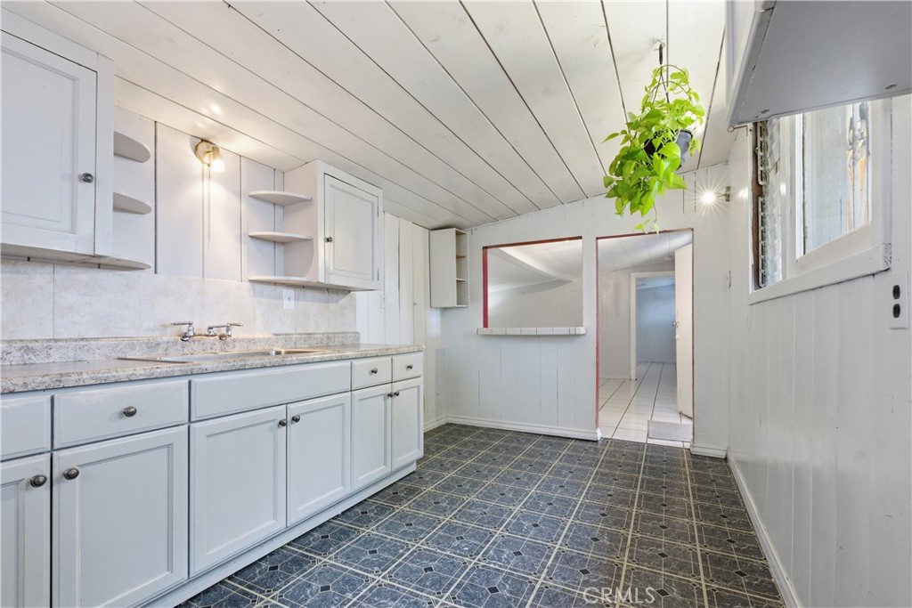 9215 Guess Street Property Photo 38