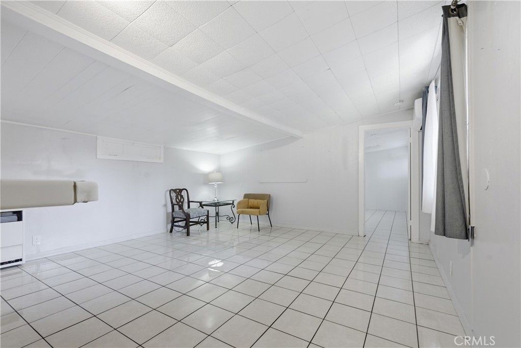 9215 Guess Street Property Photo 39