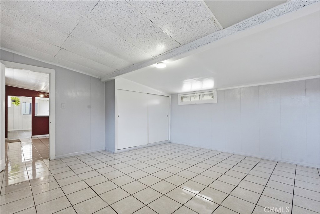 9215 Guess Street Property Photo 40