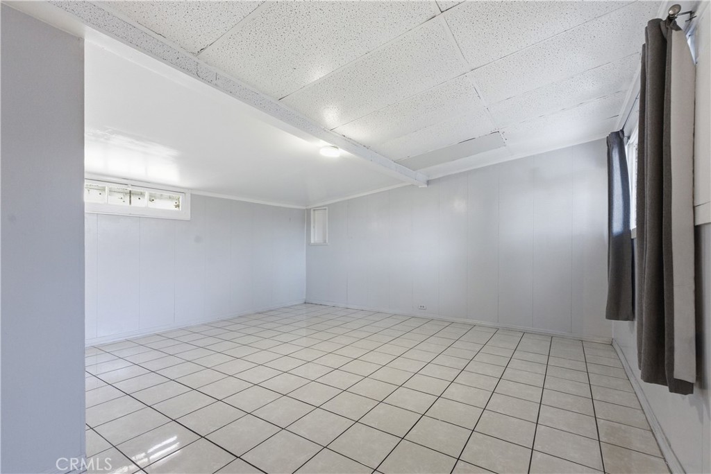9215 Guess Street Property Photo 41