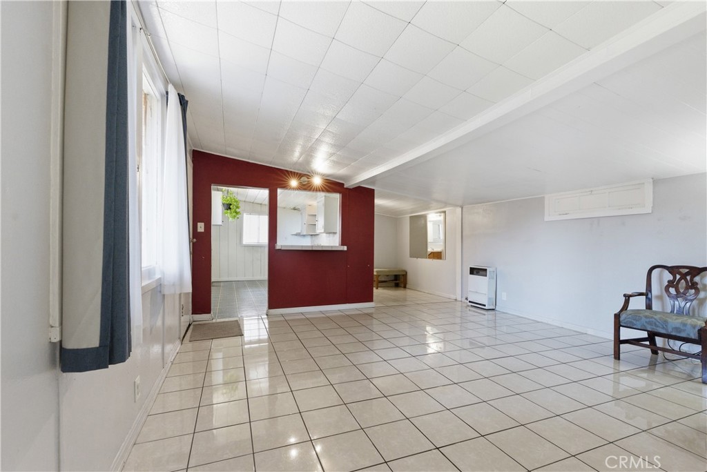 9215 Guess Street Property Photo 42