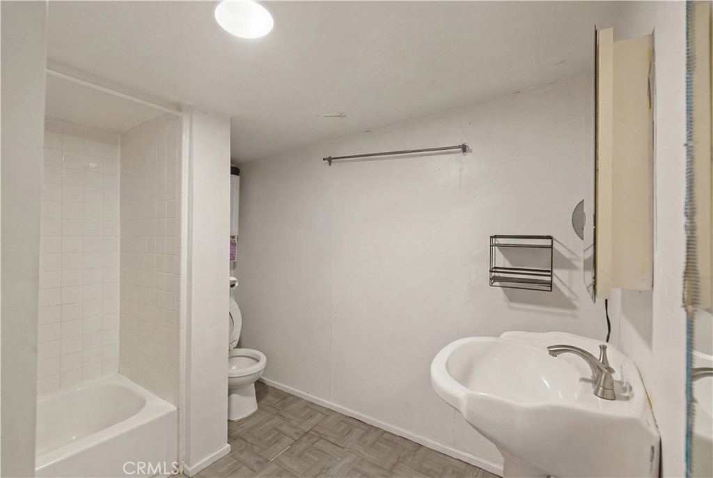 9215 Guess Street Property Photo 44