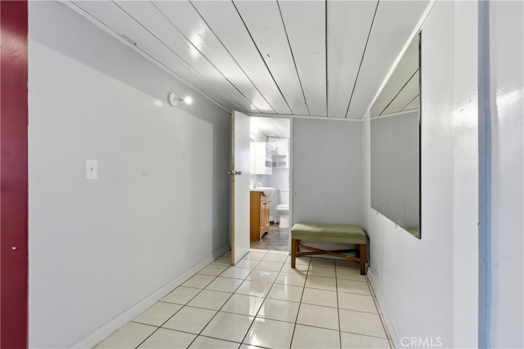 9215 Guess Street Property Photo 45