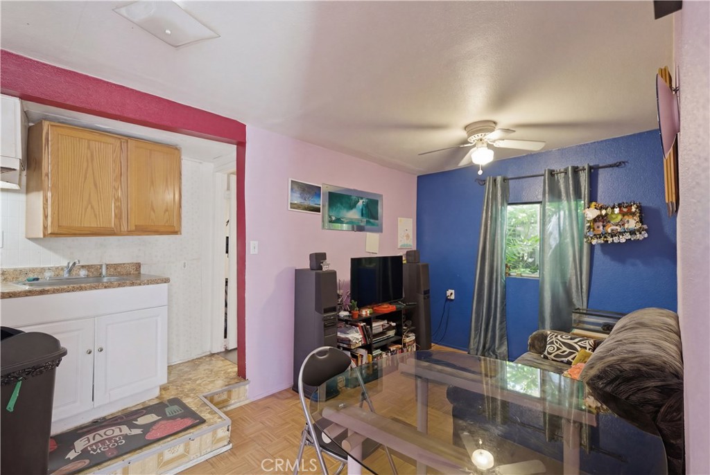 9215 Guess Street Property Photo 46