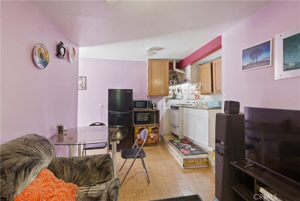 9215 Guess Street Property Photo 47