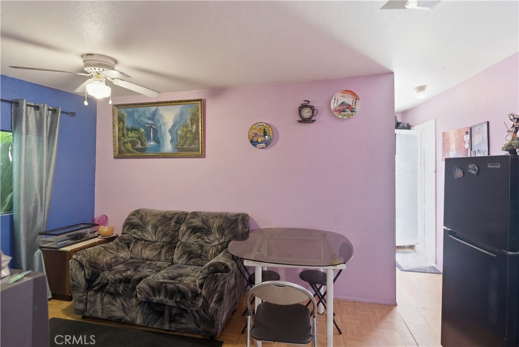 9215 Guess Street Property Photo 48