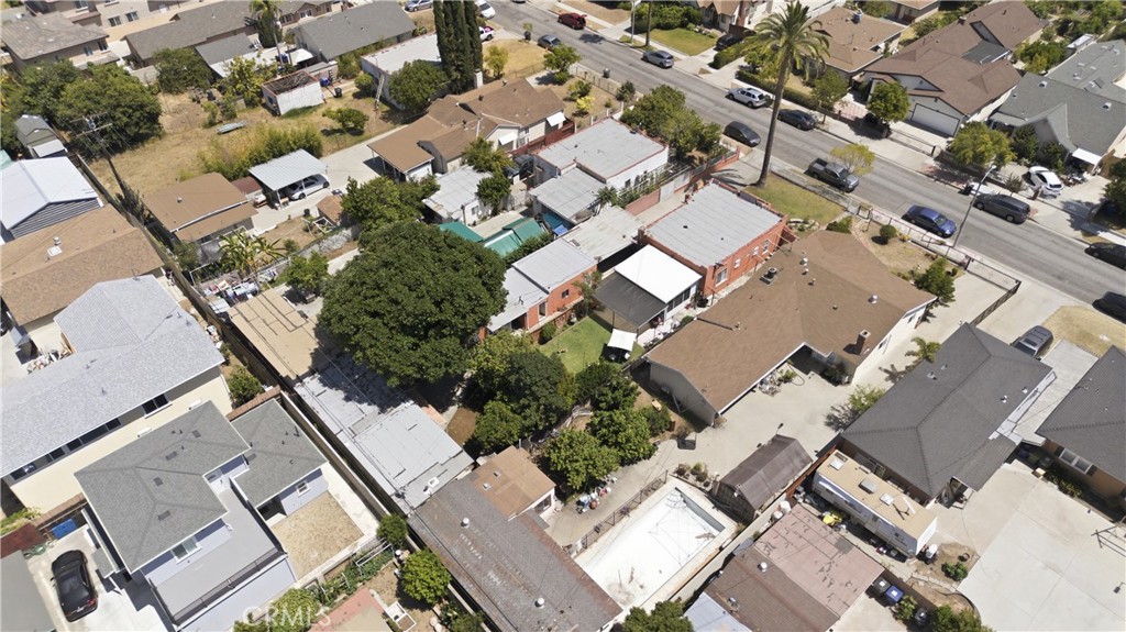 9215 Guess Street Property Photo 49