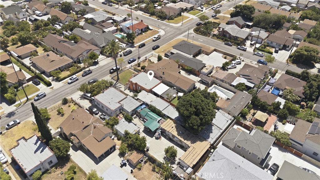 9215 Guess Street Property Photo 50