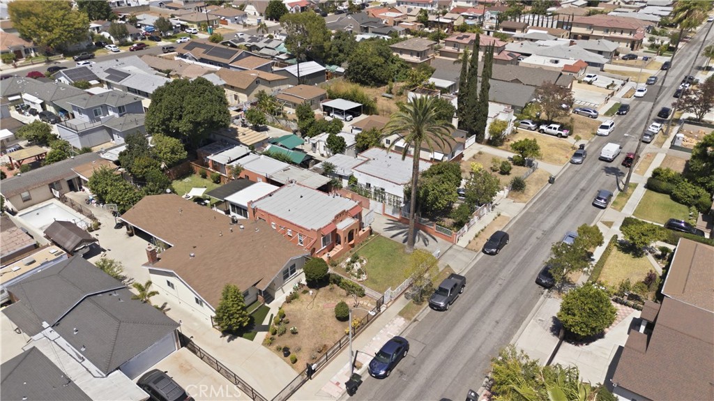 9215 Guess Street Property Photo 51