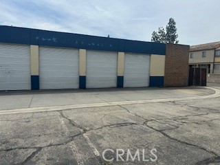 12512 Central Avenue Property Photo 1