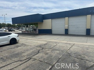 12512 Central Avenue Property Photo 2