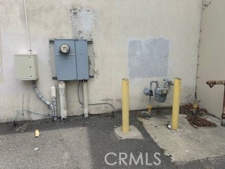 12512 Central Avenue Property Photo 7