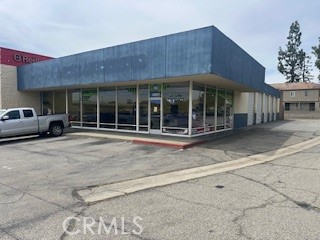 12512 Central Avenue Property Photo 8