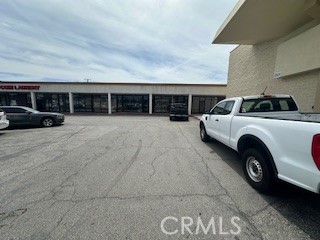 12512 Central Avenue Property Photo 13
