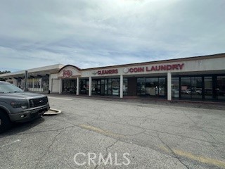 12512 Central Avenue Property Photo 14