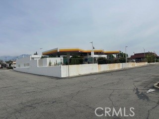12512 Central Avenue Property Photo 16