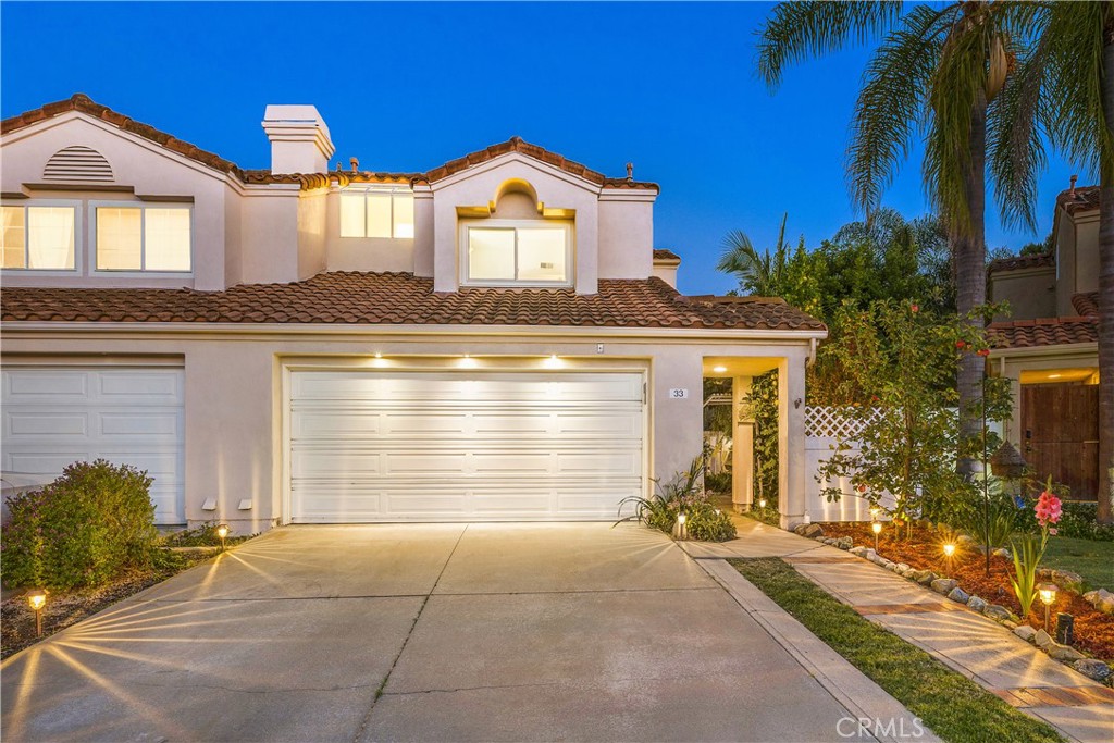 33 Gullwing Property Photo 2