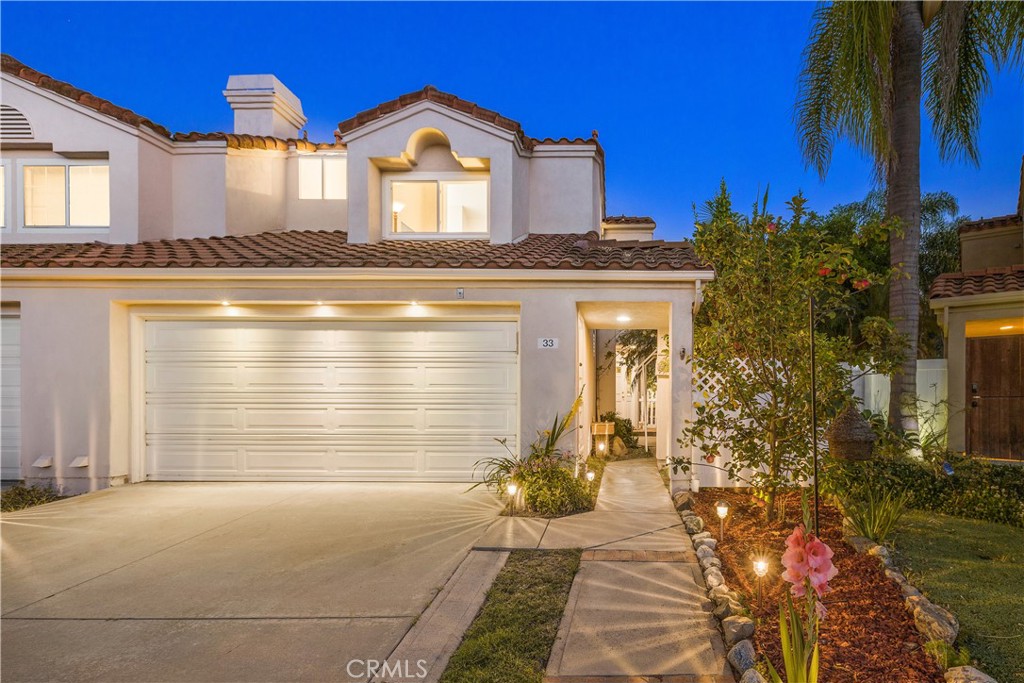 33 Gullwing Property Photo 3
