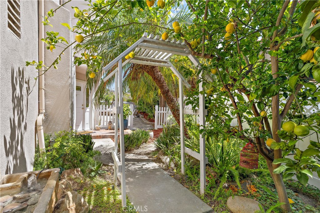 33 Gullwing Property Photo 5