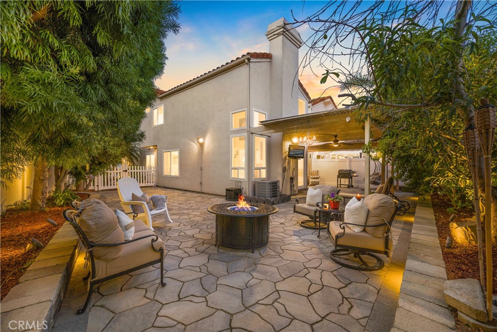 33 Gullwing Property Photo 28