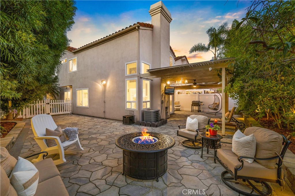 33 Gullwing Property Photo 29