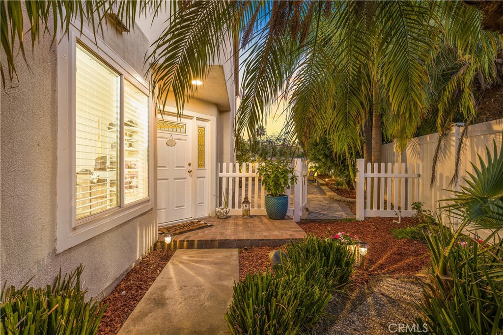 33 Gullwing Property Photo 33