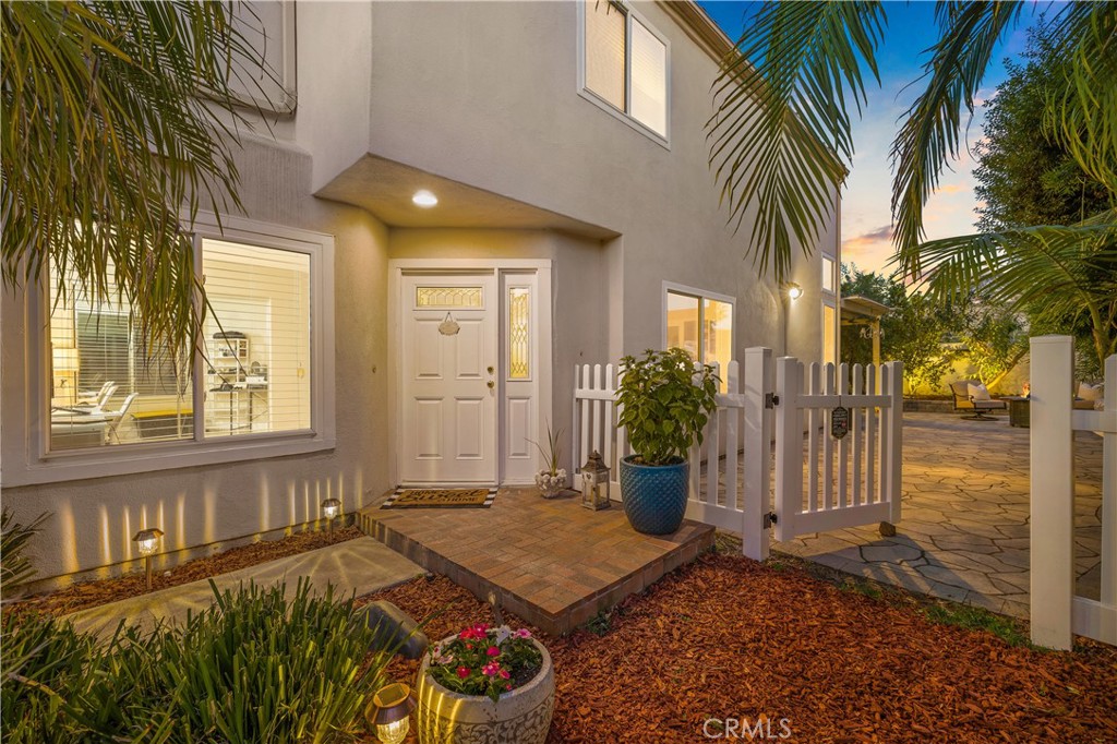 33 Gullwing Property Photo 34