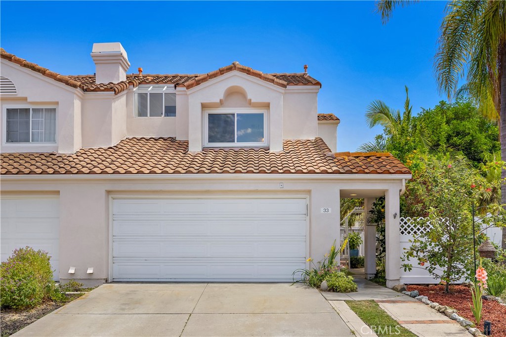 33 Gullwing Property Photo 63