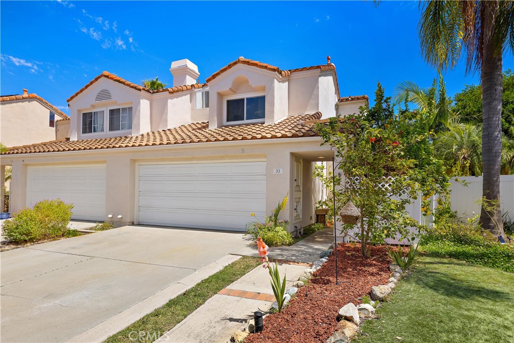 33 Gullwing Property Photo 64