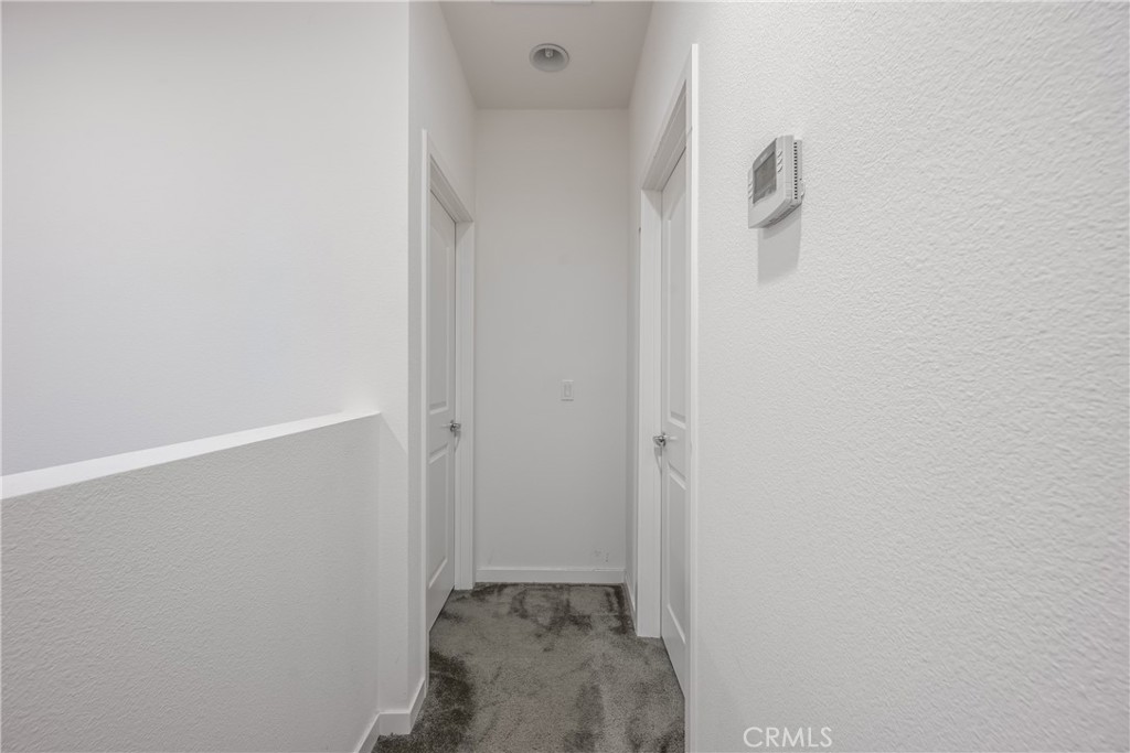 4956 Willow E Property Photo 21