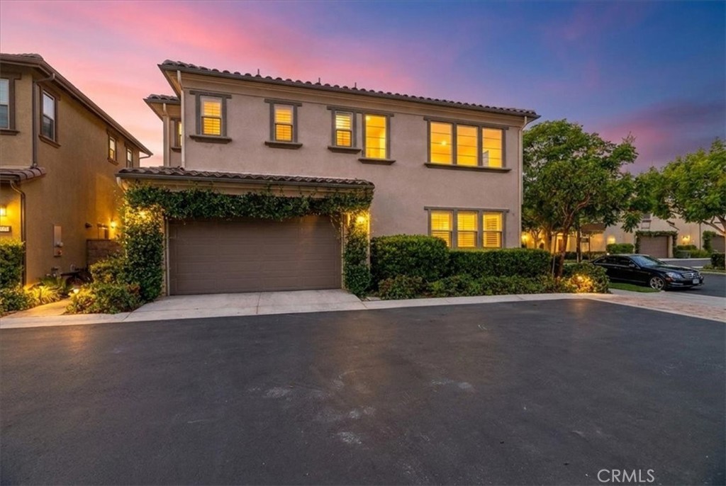 35 Lomada Property Photo 5