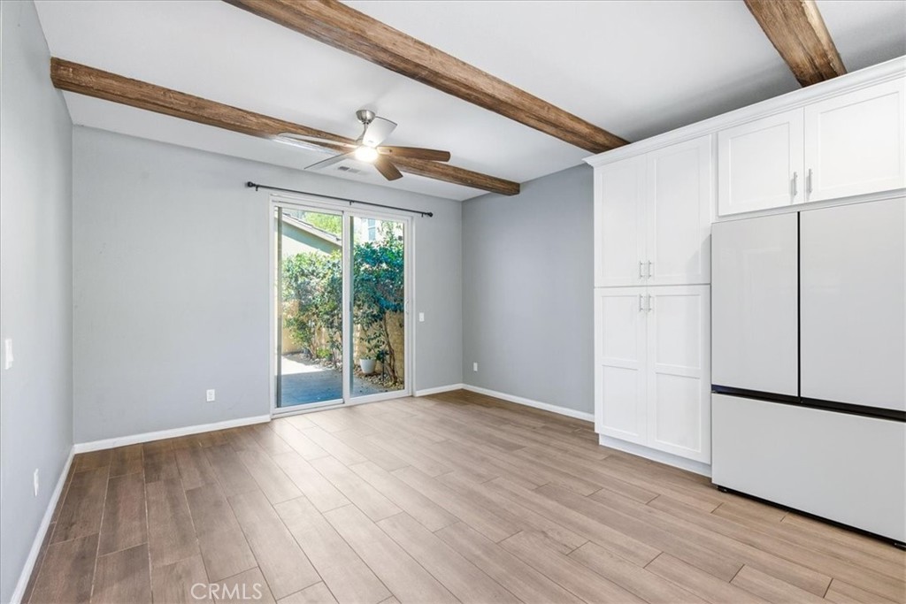 35 Lomada Property Photo 10