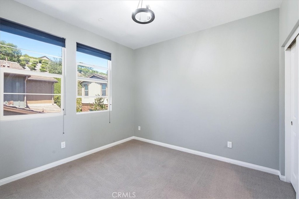 35 Lomada Property Photo 19
