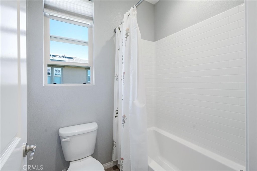 35 Lomada Property Photo 23