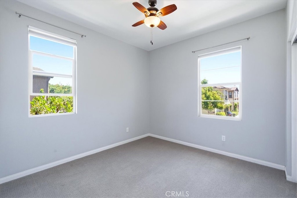 35 Lomada Property Photo 24