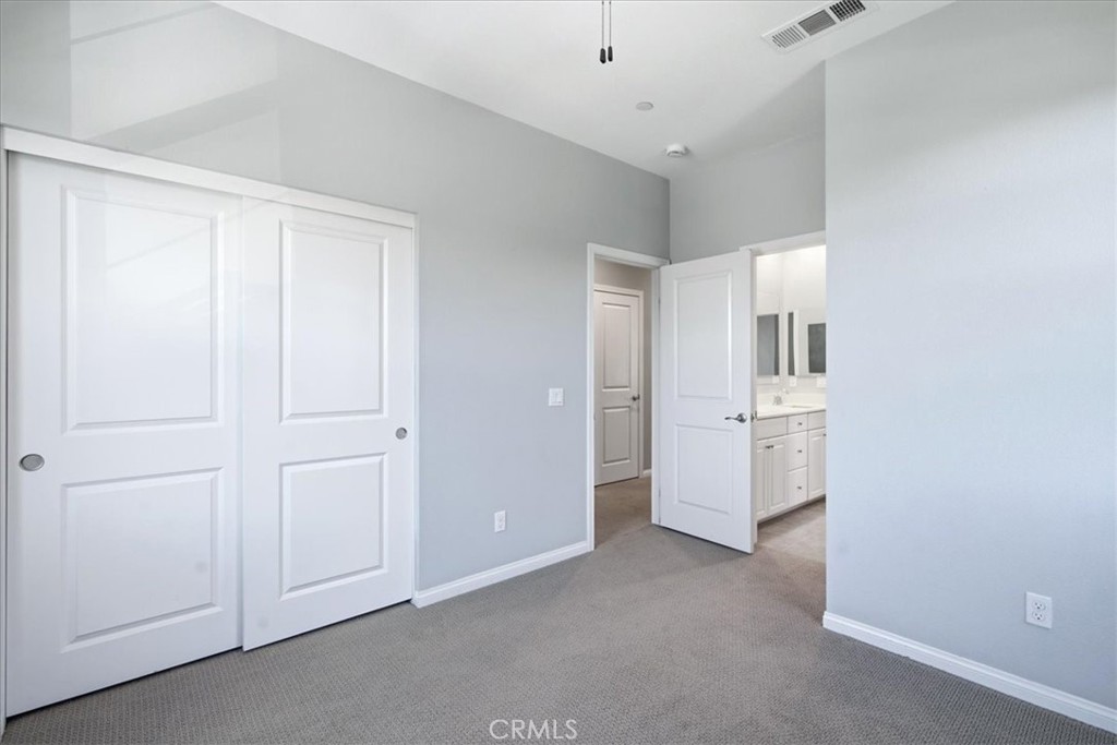 35 Lomada Property Photo 25