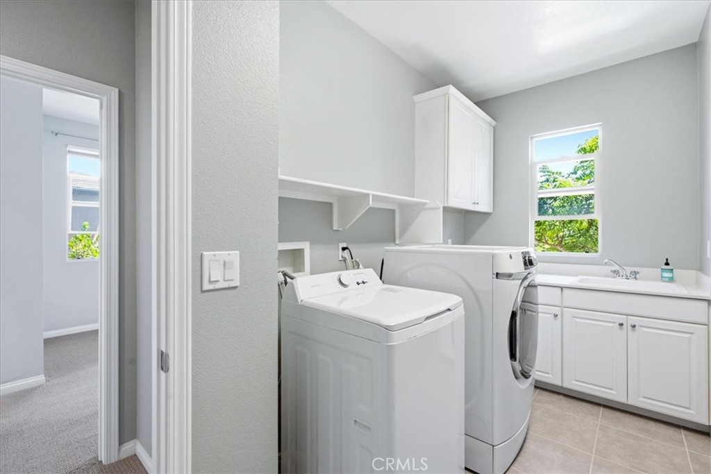 35 Lomada Property Photo 26