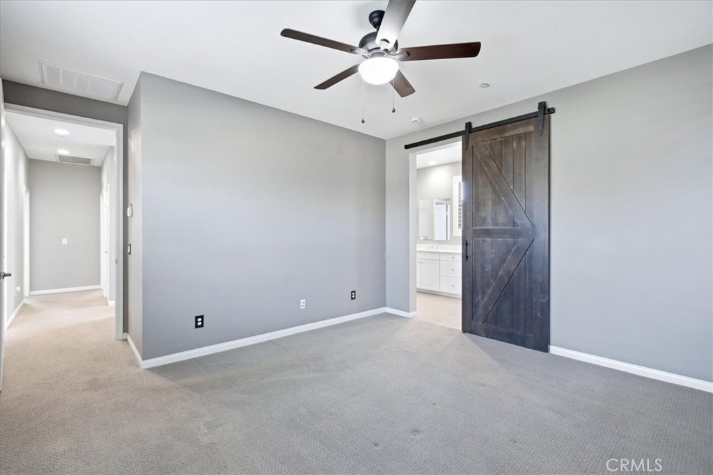 35 Lomada Property Photo 28