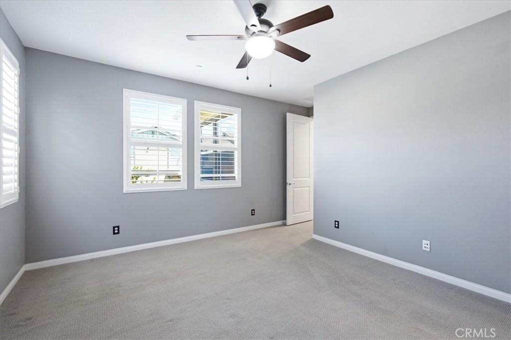 35 Lomada Property Photo 29