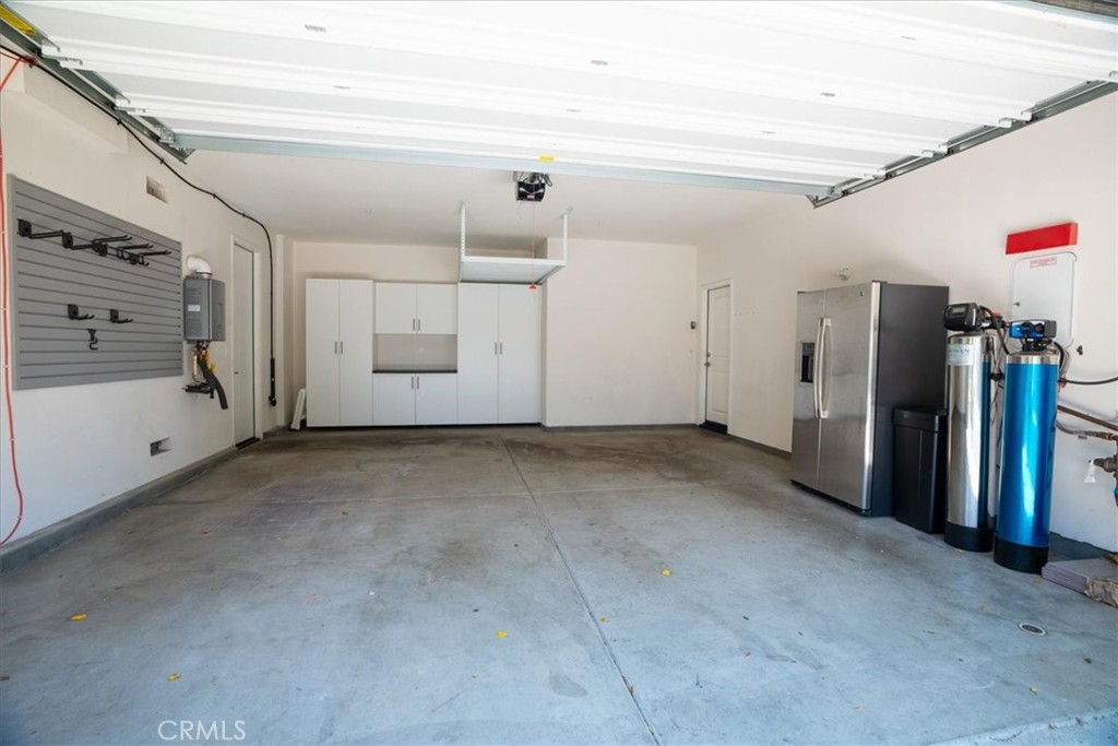 35 Lomada Property Photo 43